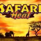 Safari Heat