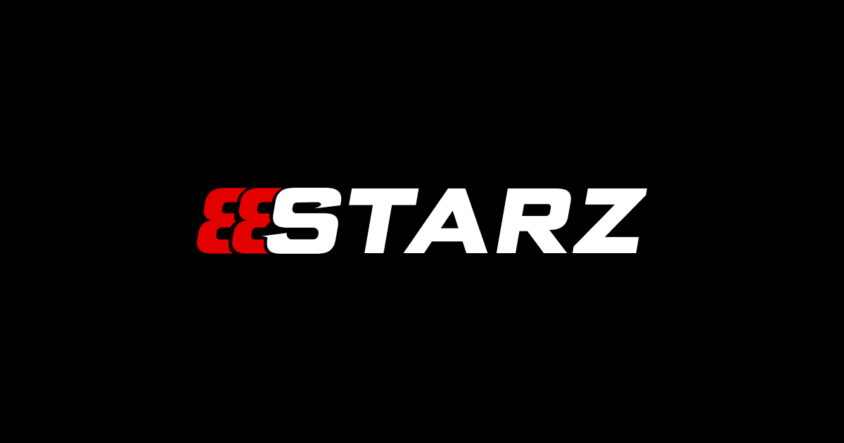 Klub VIP z ekskluzywnymi nagrodami